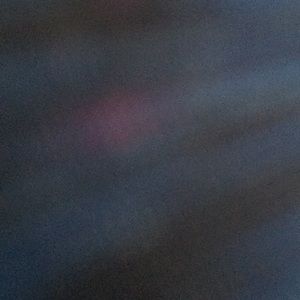 Meet your Posher, Keandra